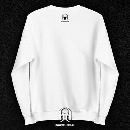 Cthulhu Kraken v1 - Unisex Sweatshirt