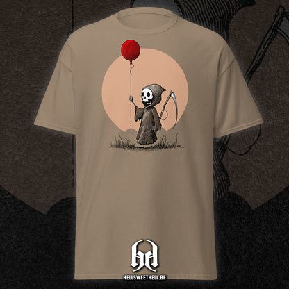 C'est un piège - T-shirt classique unisexe