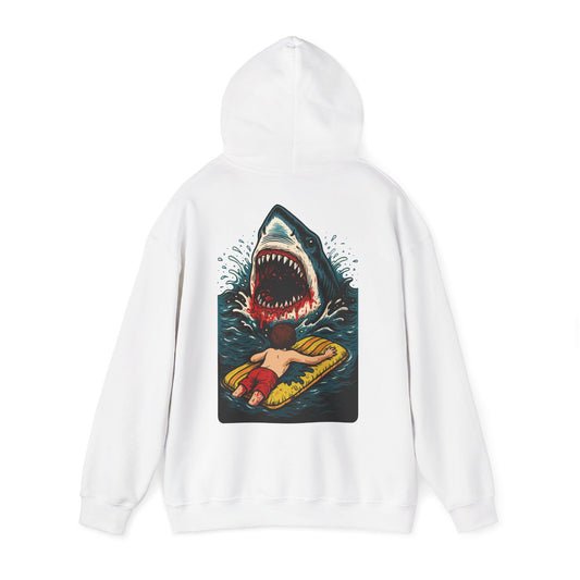 Alex's Death - Unisex Hoodie