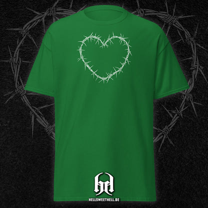 Heart Thorn - Unisex T-Shirt