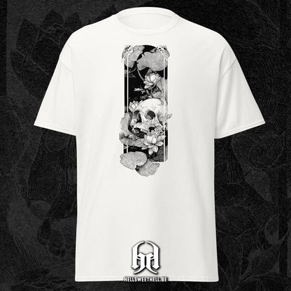 Serenity of Doom - Unisex T-shirt