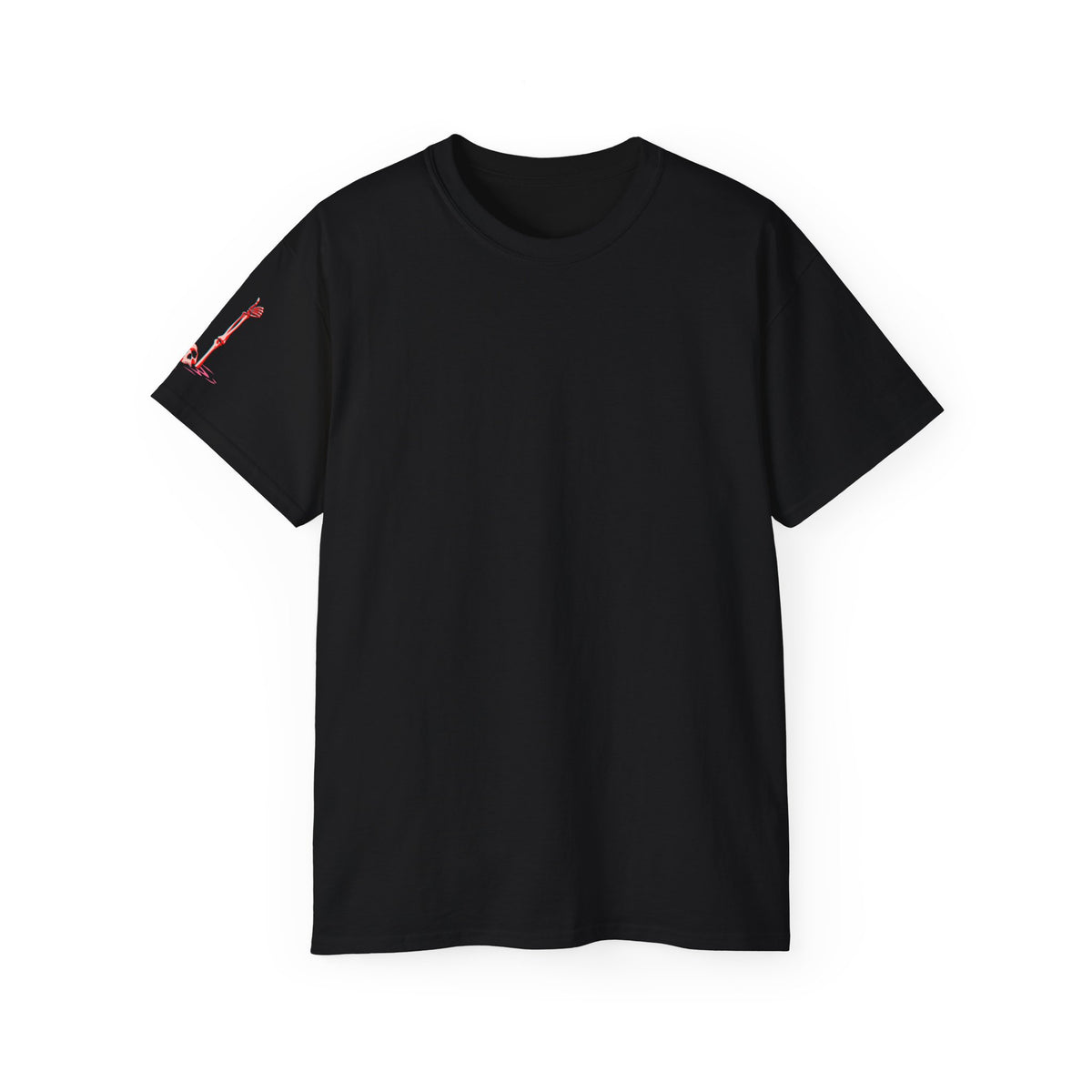 I'm Fine... - T-shirt unisexe