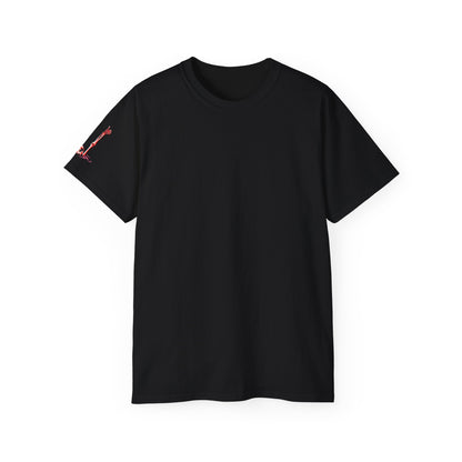 I'm Fine... - T-shirt unisexe