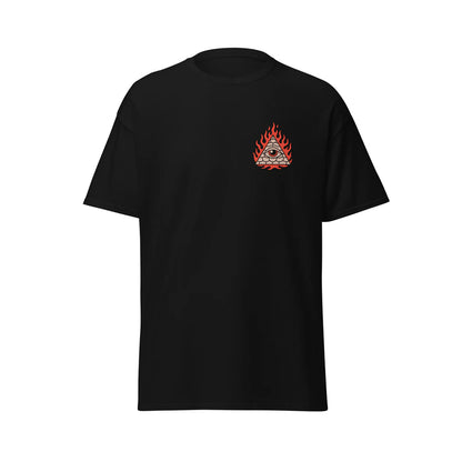 NOVO - T-shirt unisexe