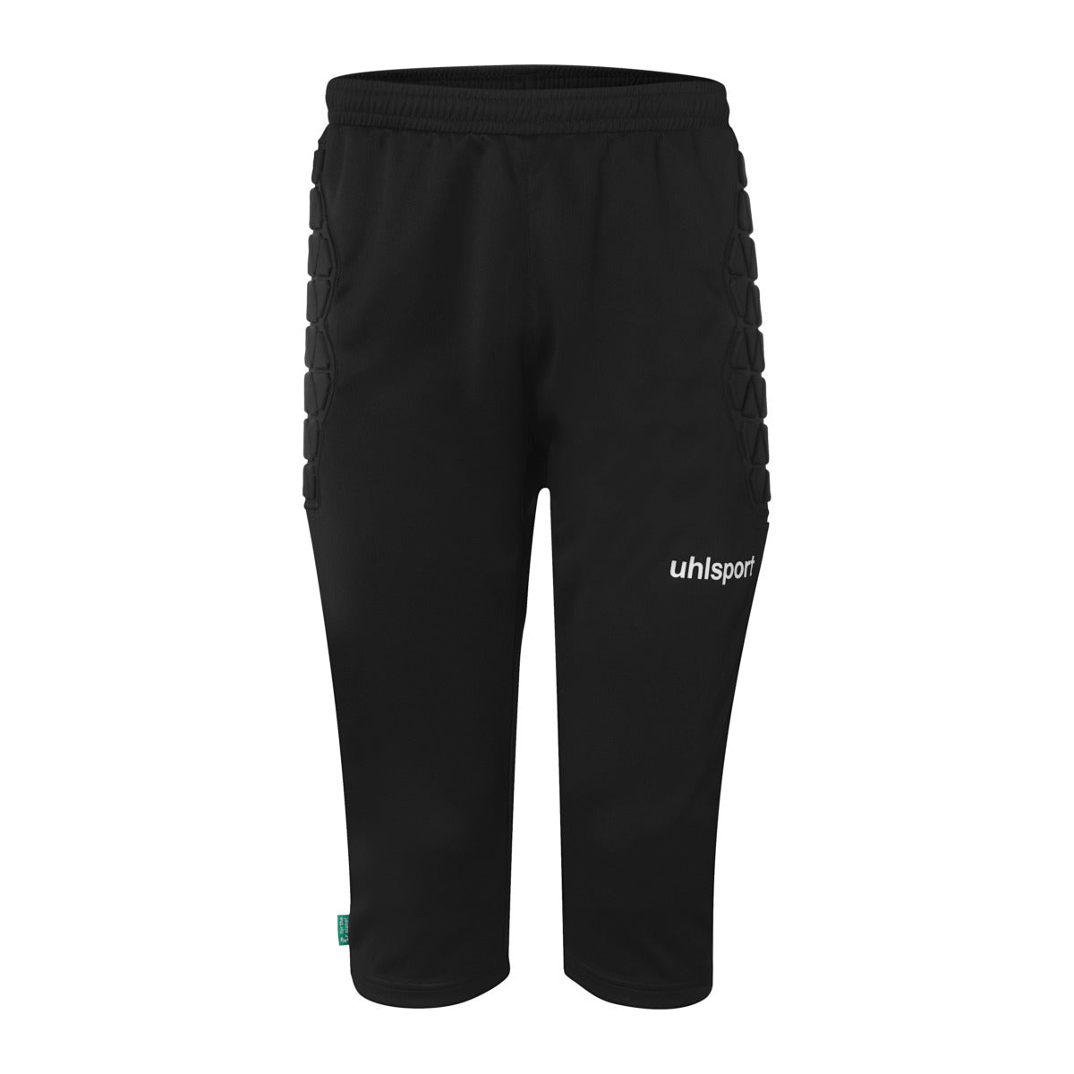 Pantalon de gardien 2026-2027 - Phenix Academy